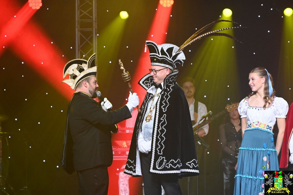 ../Images/11-11 2025 601.jpg